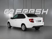 Lada (ВАЗ) Granta I Рестайлинг Минеральные Воды  - изображение 17