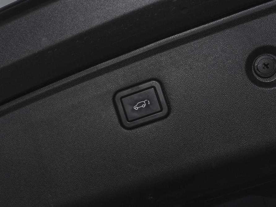Changan UNI-S (CS55 Plus) Ростов-на-Дону  - изображение 21