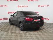 Lada (ВАЗ) Vesta I Вологда  - изображение 25