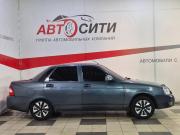 Lada (ВАЗ) Priora I Рестайлинг Воронеж  - изображение 31