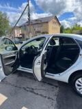 Lada (ВАЗ) Vesta I Рестайлинг (NG) Кострома  - изображение 26