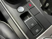 Volkswagen Touareg III Пермь  - изображение 52