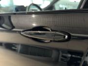 BMW X1 II (F48) Рестайлинг Челябинск  - изображение 48