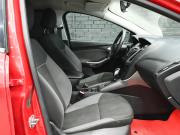 Ford Focus III Екатеринбург  - изображение 28