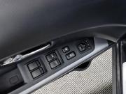 Mitsubishi Outlander II Нижний Новгород  - изображение 31