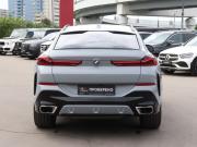 BMW X6 III (G06) Рестайлинг Москва  - изображение 36