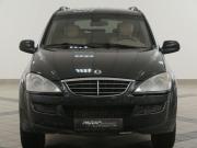 SsangYong Kyron I Рестайлинг Иваново  - изображение 25