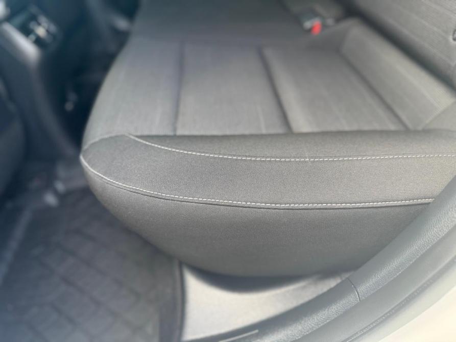 Kia Cerato IV Ростов-на-Дону  - изображение 16