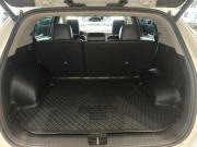 Kia Sportage IV Казань  - изображение 34