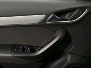 Audi Q3 I (8U) Рестайлинг Санкт-Петербург  - изображение 48