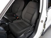 Volkswagen Tiguan I Рестайлинг Тюмень  - изображение 34