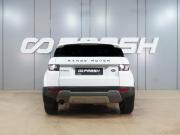 Land Rover Range Rover Evoque I Воронеж  - изображение 25