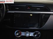 Kia Rio IV Белгород  - изображение 32