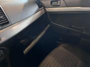 Mitsubishi Lancer X Рестайлинг Чебоксары  - изображение 64