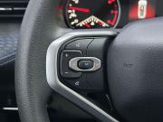 Haval Jolion I Рестайлинг 2 Ярославль  - изображение 52