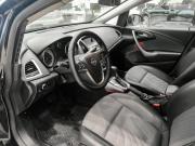 Opel Astra J Рестайлинг Казань  - изображение 42