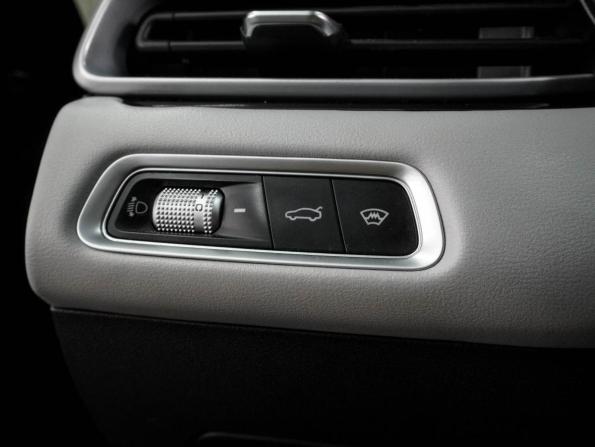 Geely Emgrand II с пробегом 2023 года, цена 1 660 000 рублей, 41341 км, седан, Автокод Объявления