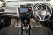 Honda Fit III Барнаул  - изображение 37