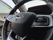 Chery Tiggo 7 Pro I Саратов  - изображение 67