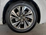 Citroen DS4 Москва  - изображение 38