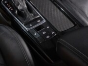 Kia Optima IV Сургут  - изображение 40