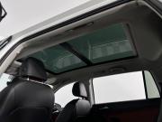 Volkswagen Tiguan II Калининград  - изображение 39