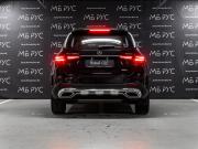 Mercedes-Benz GLC II (X254) Москва  - изображение 24