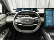 Changan Lamore Москва  - изображение 39