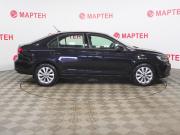 Volkswagen Polo VI Вологда  - изображение 21