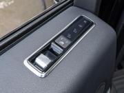 Land Rover Range Rover IV Рестайлинг Краснодар  - изображение 56