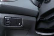 Hyundai Creta I Челябинск  - изображение 28