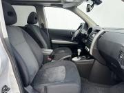 Nissan X-Trail II Рестайлинг Москва  - изображение 24