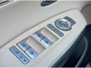 Genesis GV70 I Воронеж  - изображение 30
