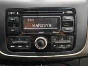 Renault Sandero II Курск  - изображение 28