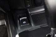 Nissan X-Trail III Сургут  - изображение 53