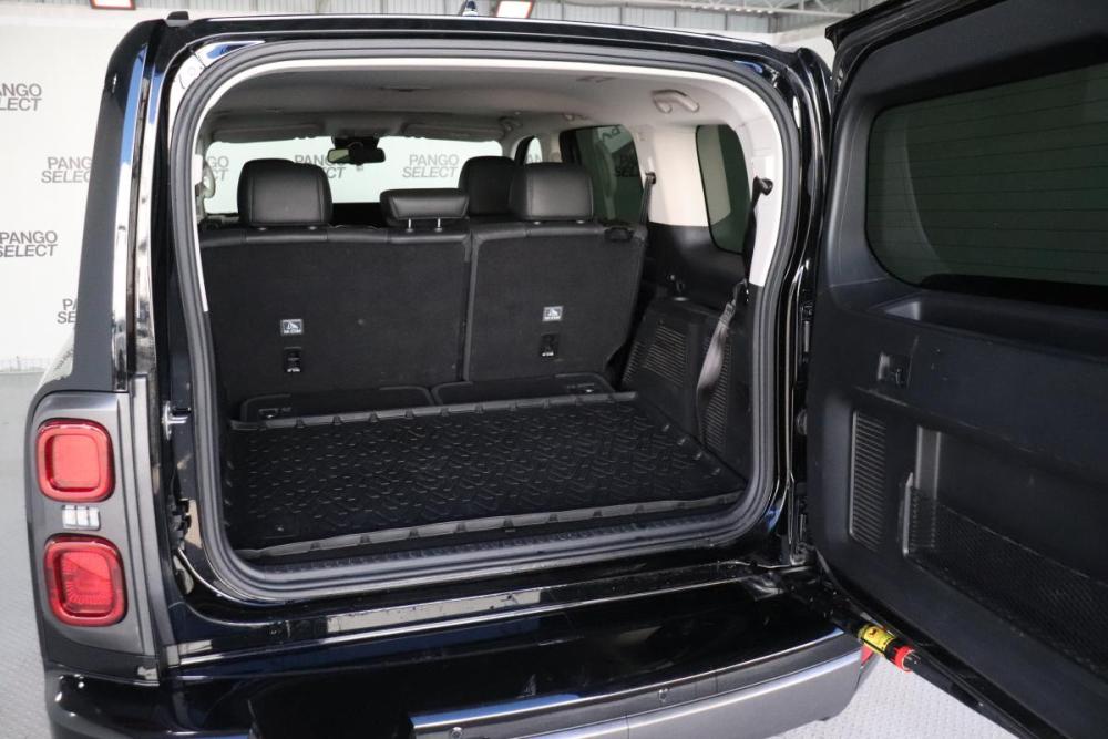 Haval H9 II Ульяновск  - изображение 15