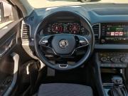 Skoda Karoq I Нижний Новгород  - изображение 34