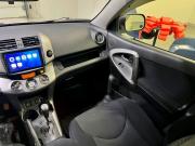 Toyota RAV4 III (XA30) Новосибирск  - изображение 43