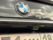 BMW X7 I (G07) Рестайлинг Казань  - изображение 50