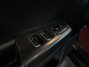 Kia Sportage IV Чебоксары  - изображение 59