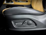 Changan Hunter Plus Москва  - изображение 50