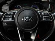 Kia Optima IV Рестайлинг Казань  - изображение 25