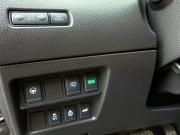 Nissan X-Trail III Рестайлинг Москва  - изображение 51