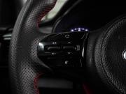Kia Rio IV (Global market) Воронеж  - изображение 32