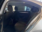 Skoda Octavia III (A7) Чебоксары  - изображение 54