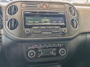 Volkswagen Golf Plus II Челябинск  - изображение 21