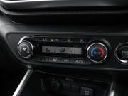 Toyota Raize I Краснодар  - изображение 35