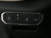 Haval Jolion I Рестайлинг Иваново  - изображение 39