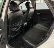 Lada (ВАЗ) Vesta I Сыктывкар  - изображение 24