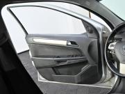 Opel Astra H Рестайлинг Москва  - изображение 24
